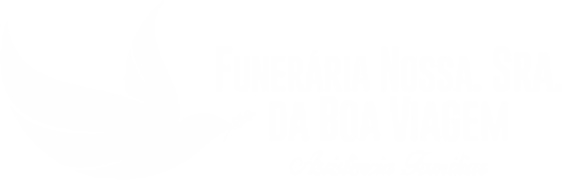 Funerária Nossa Senhora da Boa Viagem